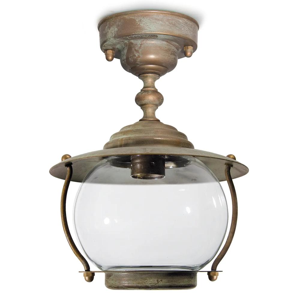 moretti luce vintage antikolt rez lampa regies patinas alacsony belmagassag paraszthaz lampak mediterran rusztikus nappali haloszoba gerenda mennyezet vilagitas.jpg